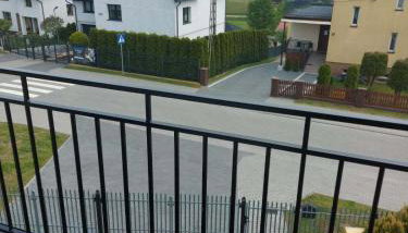 Dom Wakacyjny U BARBASI - 7 DNI W DOBREJ CENIE ! - Foto 3