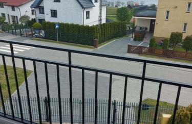 Dom Wakacyjny U BARBASI - 7 DNI W DOBREJ CENIE ! - Foto 3