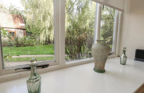 Droop Farm Cottage - Foto 21