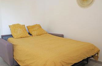 #Sweet Moments By Eauz'Homes -WiFi-Netflix - Photo 11