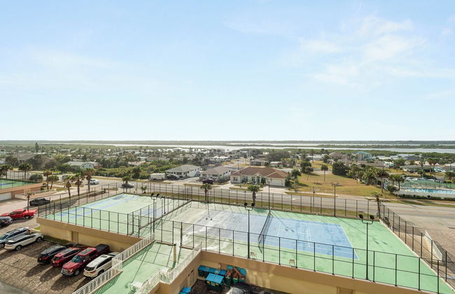 Shores Club by Distinctive Beach Rentals - Foto 78