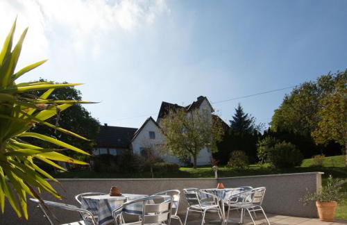 Ferienhaus Regina - Foto 10