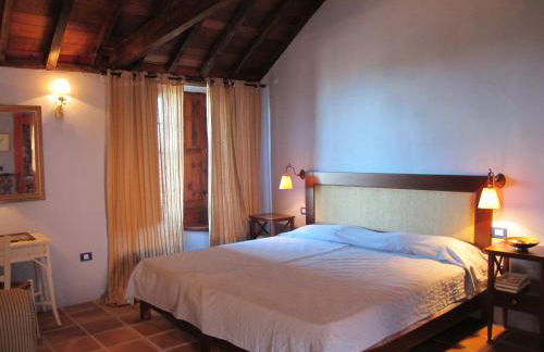 Haciendas del Valle - Las Kentias - Foto 59