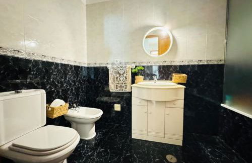 Cantinho do Cávado - Foto 10