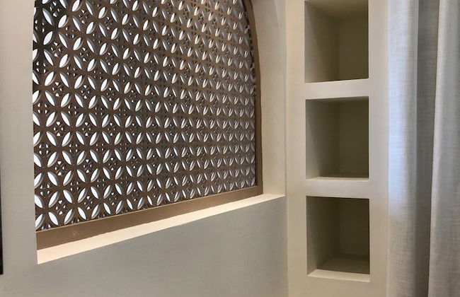 Byblos Aqua, The Amazing Sea Front Villa - Foto 20