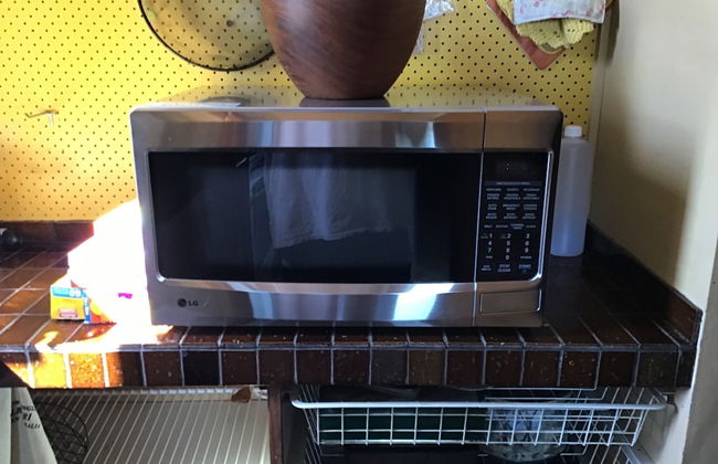 Memories By The Sea - Foto 18