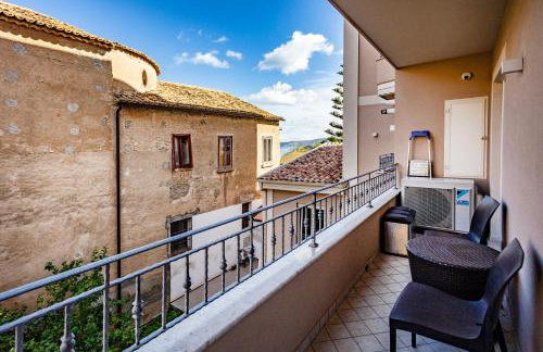 Suite Tropea - Foto 12