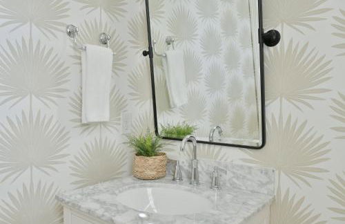 Lagoon View 2 Bedroom Wilson Village Home 5037 - Foto 20