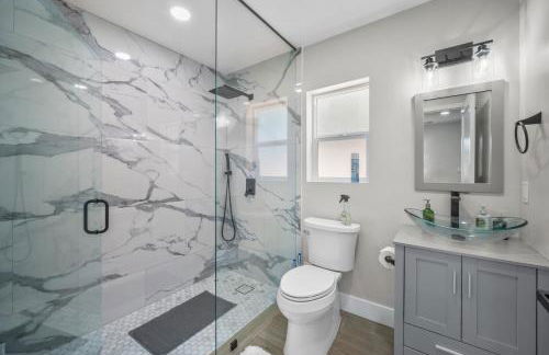 Modern Oasis New 2BR in La Mesa - Foto 31