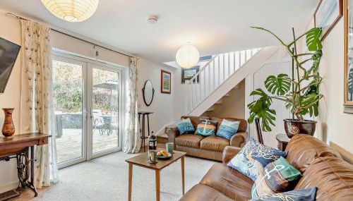 1 Bed in Inveraray 91310 - Foto 2, Other