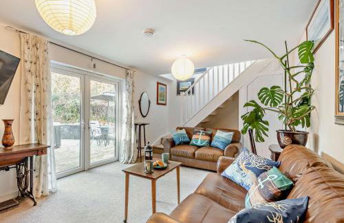 1 Bed in Inveraray 91310 - Foto 2