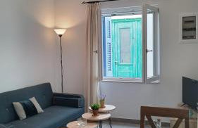 BlueHouse III - Foto 8