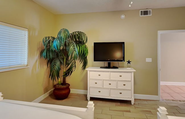 Navarre Beach Regency by Southern Vacation Rentals - Foto 9