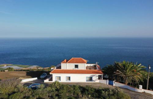 Cielo Y Mar - Photo 1