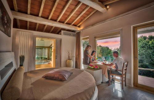 Agriturismo Valle del Marta - Foto 12