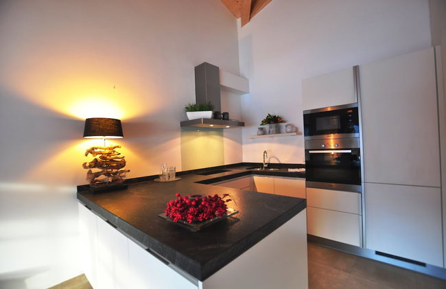AvenidA Mountain Resort by Alpin Rentals - incl Summercard - Foto 80