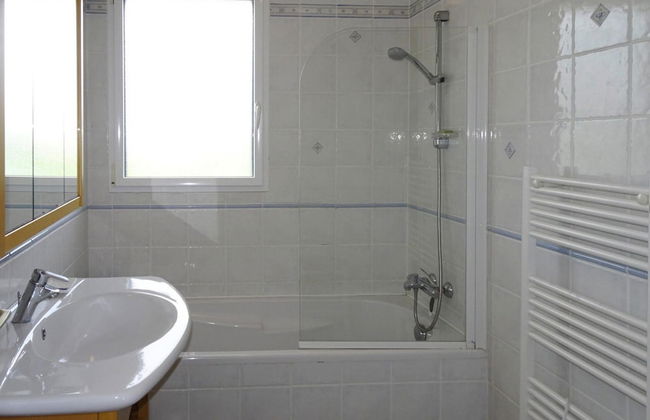 Cottage, Guilvinec - Foto 9