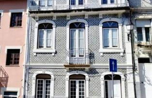 Historic Townhouse, Central Arganil, Casa da Maya - Foto 14