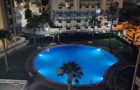 La Manga del Mar Menor Los Miradores block 1 5th floor G - Foto 57