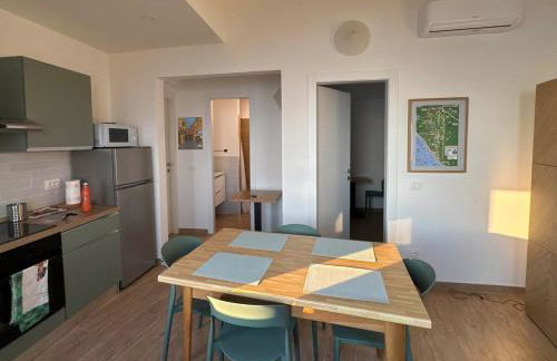 Finestre sul mare - Foto 5