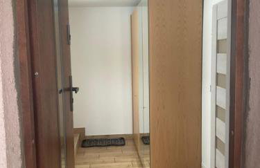 Wiejski Dom w Karkonoszach - Foto 26