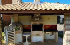 Casa Melo 4 - Foto 44