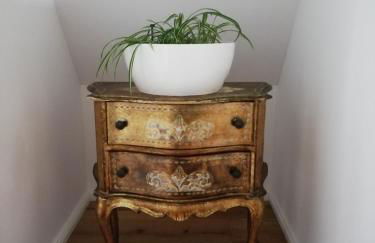 Ferienhaus am Kuhstall - Foto 17