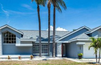 Private Coastal Getaway to Connect and Celebrate - Foto 30