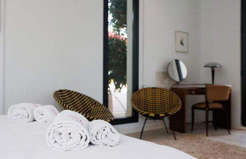 Villa Gamundi 6 - Photo 11