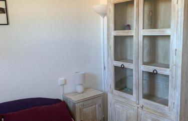 Appartement rue de l'amarrage à PORT GRIMAUD avec Terrasse vue canaux et garage - Foto 10