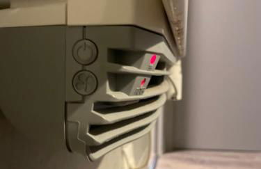 Champoiseau - Foto 18