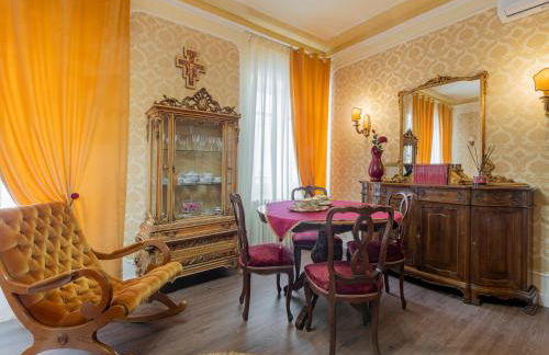 Dal Bigio in Piazzetta - Foto 8