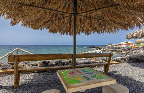 Casita Pedro El Remo - Foto 45