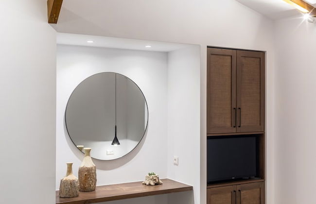 Wave Suite By the Sea - Photo 11