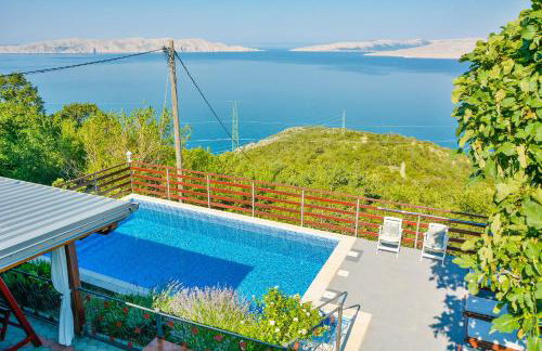 Vacation home TEA - Foto 20