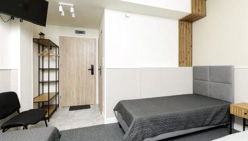 PrzyStań S7 - Foto 4