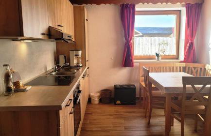 Bauernhof Nißl - Foto 51