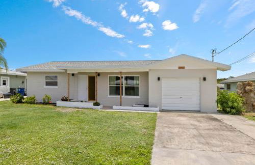 Salty Sunrise by Distinctive Beach Rentals - Foto 35