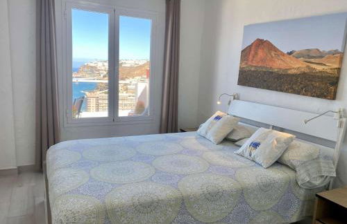 Casa Aita - refurbished apartment with unparalleled sea view - Foto 9