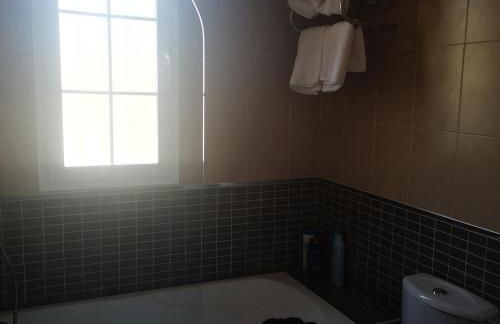 CABO GATA SUNNY HOUSE - Foto 15