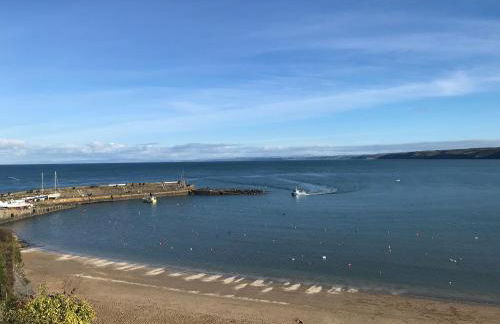 Blaenferwig - Photo 29