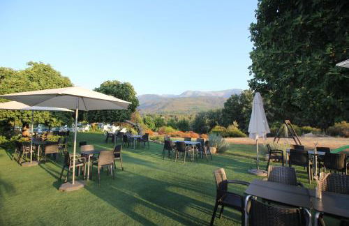 Veragua. Glamping y Apartamentos turísticos - Photo 63