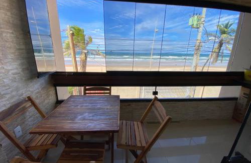 Pé na Areia Mamelucos - Foto 12