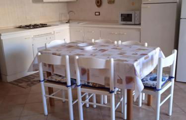 Casa nurache Gesuina - Foto 12