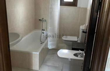 La Casita de Ventorros - Foto 11