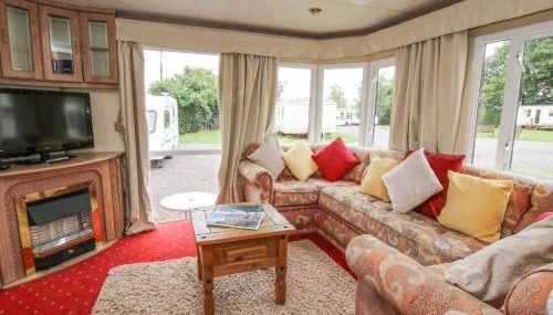 1 Old Orchard - Foto 3