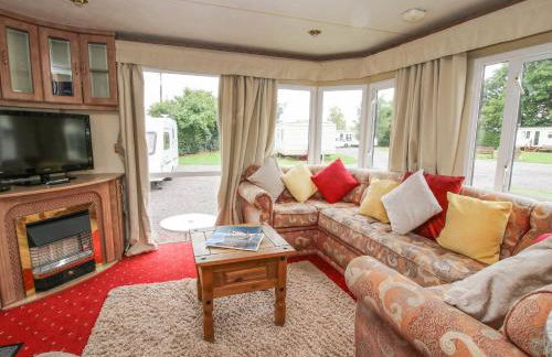 2 Old Orchard - Foto 4