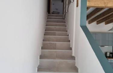 Maison à St Mitre - Foto 11