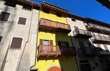 Appartamento Da Martina - Foto 21