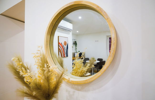 Main Street Suites-Hosted by Sweetstay - Photo 20